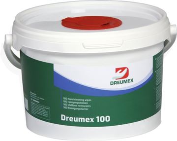 Image de Dreumex