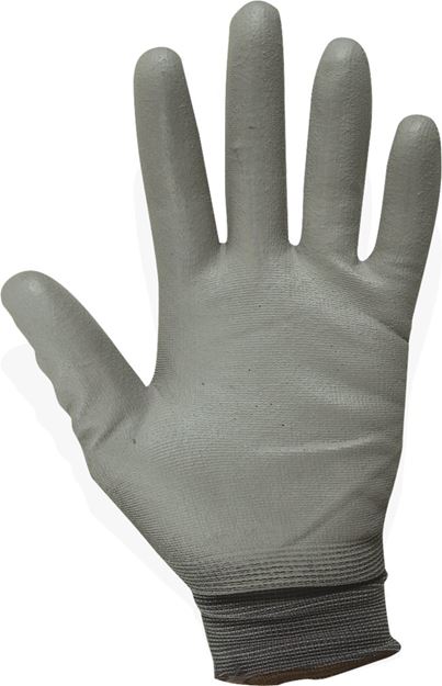 Image sur Paire de gants de dextérité