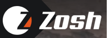 Image du fournisseur ZOSH