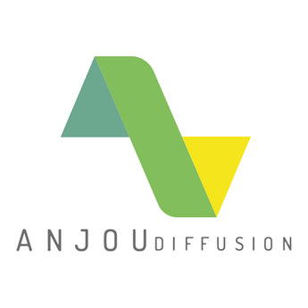 Image du fournisseur ANJOU DIFFUSION