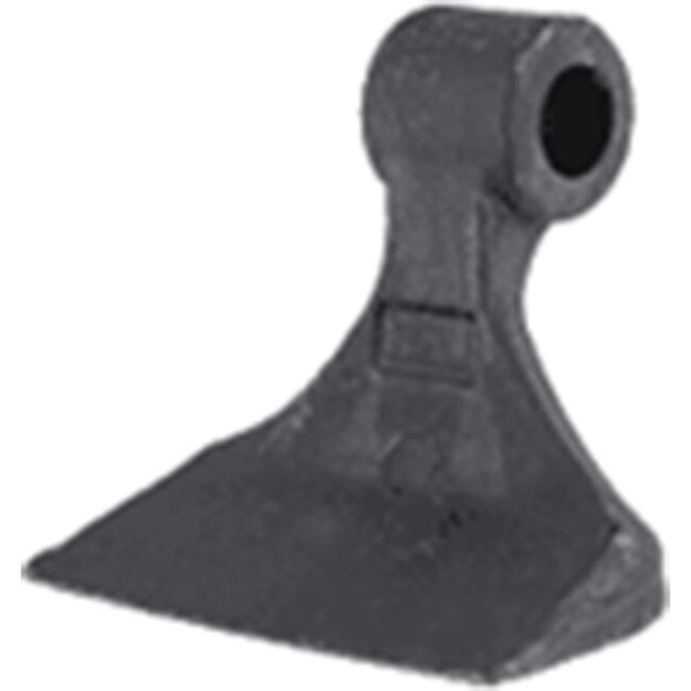 Image sur Marteau broyeur RM4-20