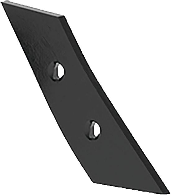 Image sur Pointe Naud 03054502 031235 droite