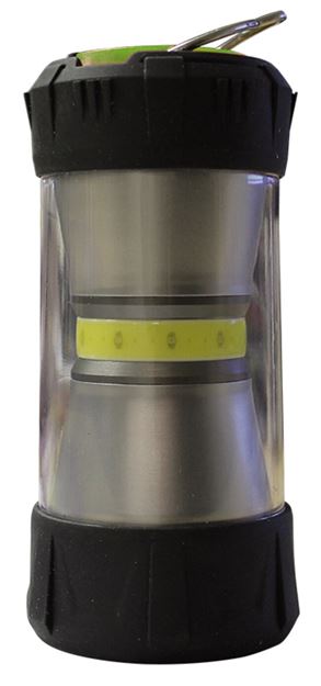 Image sur OMNILED RECHARGEABLE 5 FONCTIONS