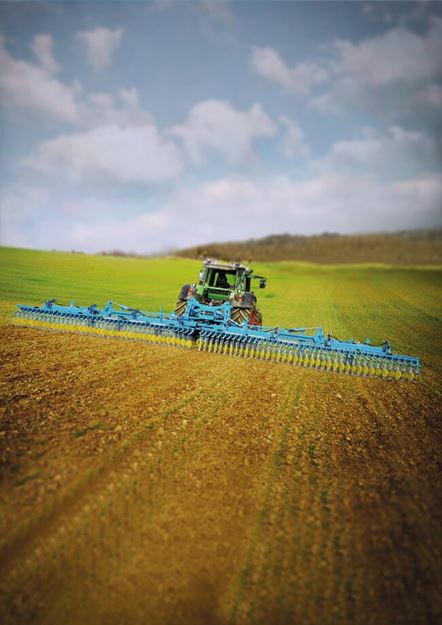 Image sur ROTO ETRILLE TARGA