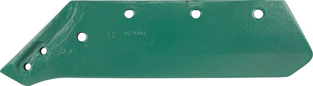 Image sur Soc 16 Kverneland Droit / Gauche. 16