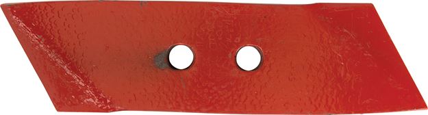 Image sur Pointe réversible KV