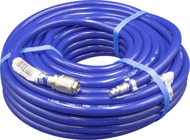 Image sur PISTOLET DE GONFLAGE PRO