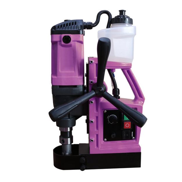 Image sur PERCEUSE MAGNETIQUE EXPERT 35 PMV