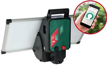 Image de AKO SunPower S2400