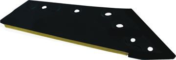 Image de Soc DURAKARB 16