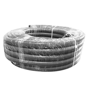 Image de Tuyau Lisier Ø45X50M Gris