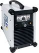 Image sur DECOUPEUR THERMIQUE CUTTER 70 CT