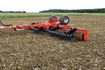 Image sur Rouleau Rollmot 630