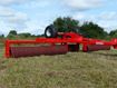 Image sur Rouleau Rollmot 630