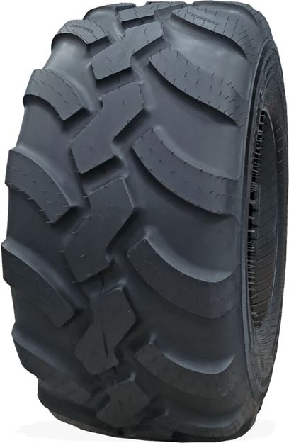 Image sur ENV ADVANCE 600/55R26.5 165D AR-833 SB TL