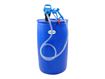 Image sur POMPE ÉLECTRIQUE ADBLUE 12 V ET 230 V