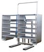 Image sur PACK PARC PANELS 38 ML