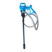 Image sur POMPE ÉLECTRIQUE ADBLUE 12 V ET 230 V