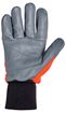 Image sur GANTS CEDRE CLASSE 1
