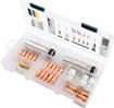 Image sur PACK SOCODICOR MULTIWELD 320T