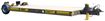 Image sur PORTE OUTILS 30KM/H VENUS 600