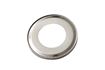 Image sur JOINT METAL32209