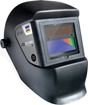 Image sur MASQUE LCD TECHNO 11 TRUE COLOR