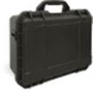 Image sur GYSTEC 200 LA