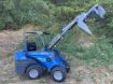 Image sur MULTIONE 5.2K iD